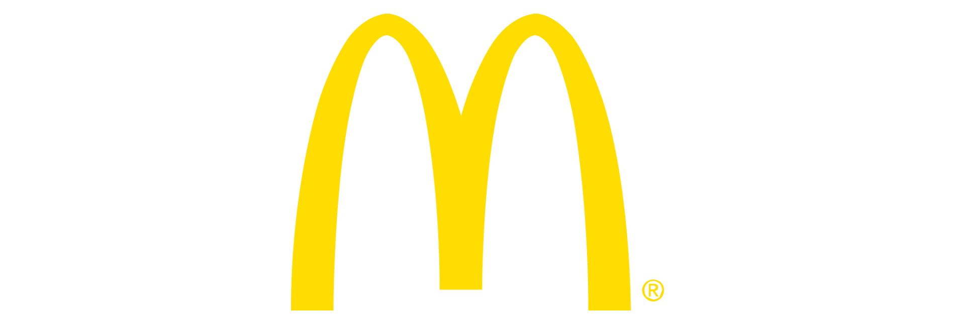 mcdonalds